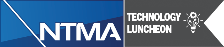 ntma 2024 tech conference