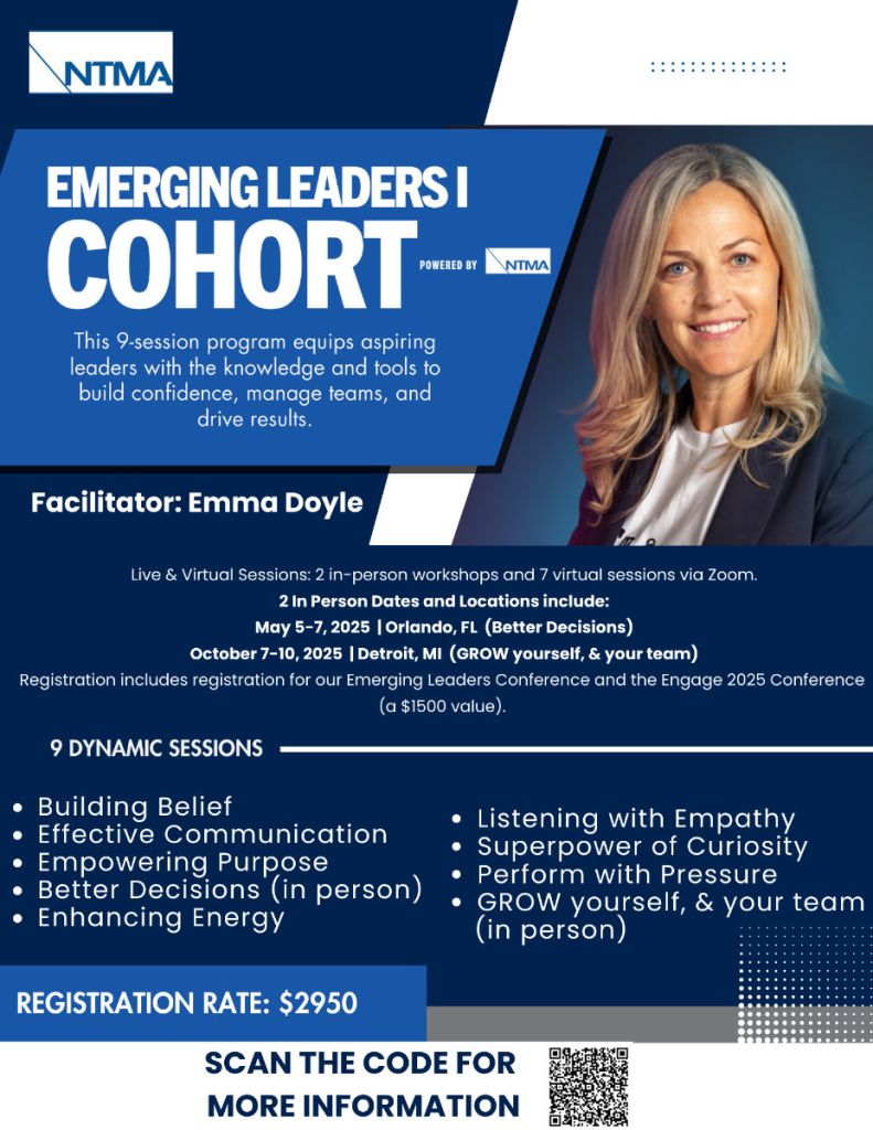 emerging leaders 1 flyer