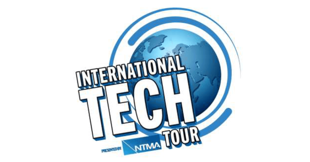 international tech tour 1